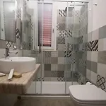 Отель типа 