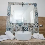 Dove Sorge Il Sole 3* Кустоначи