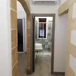 Dove Sorge Il Sole Отель типа 