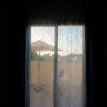 Dove Sorge Il Sole 3* Кустоначи