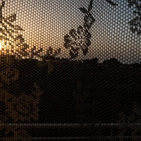 Dove Sorge Il Sole