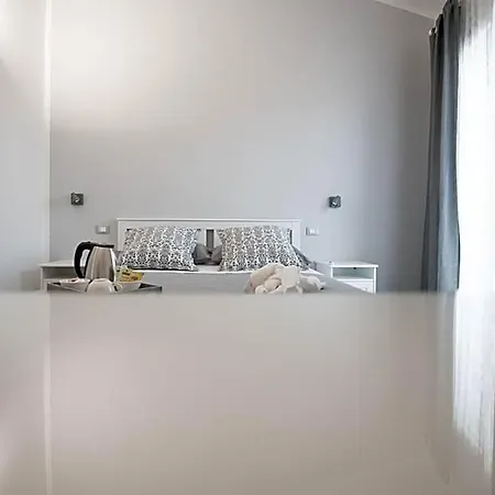 Bed and breakfast Dove Sorge Il Sole 3*