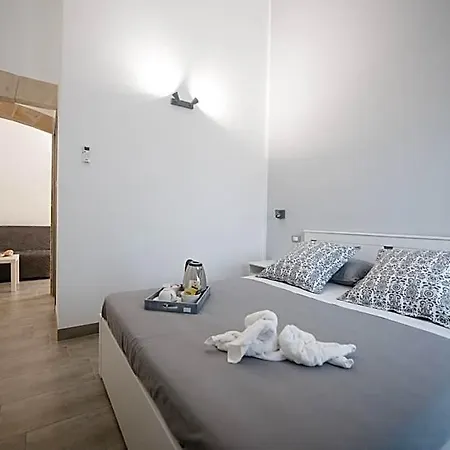 Dove Sorge Il Sole Frühstückspension 3*